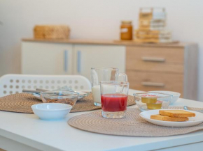 B&B La Villa 3.0 Nonantola